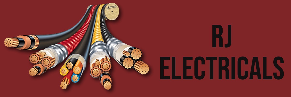 R. J. Electrical